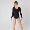 Inspiration Leotard