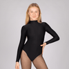 Take That Leotard