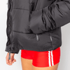 CosiG Puffer Jacket