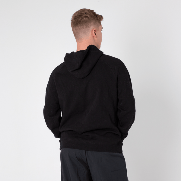 Unisex Fleece Hoodies