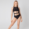 Hamptons Leotard