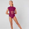 Showcase Leotard