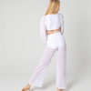 Spirit Mesh Pants