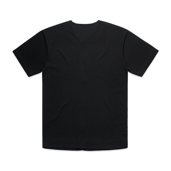 Baseball Jersey (Adult Sizes Only)