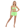 CosiG Swim Sporty Short