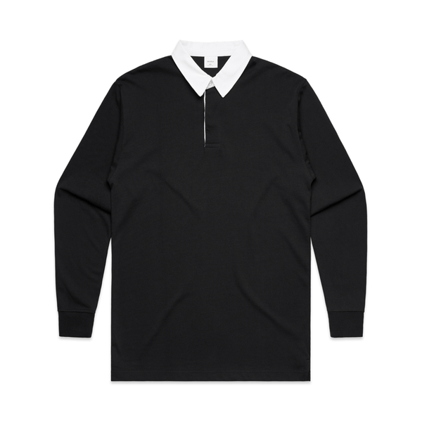 Rugby Jersey (Adult Sizes Only)