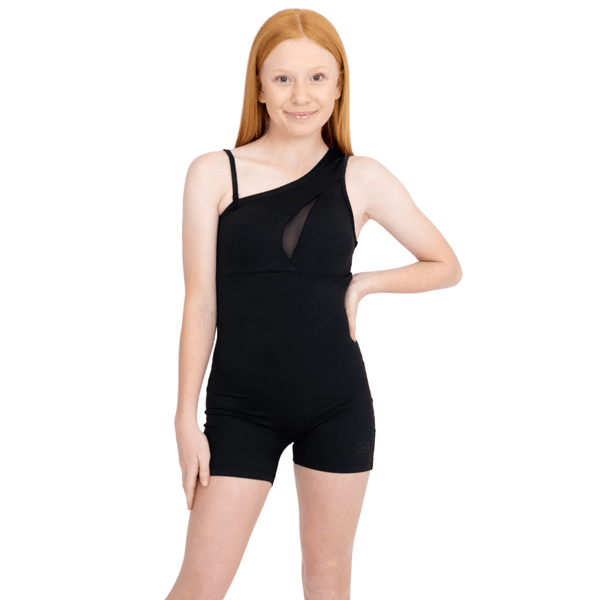 Nova Unitard (END OF LINE)