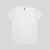 Unisex Short Sleeve T-Shirts
