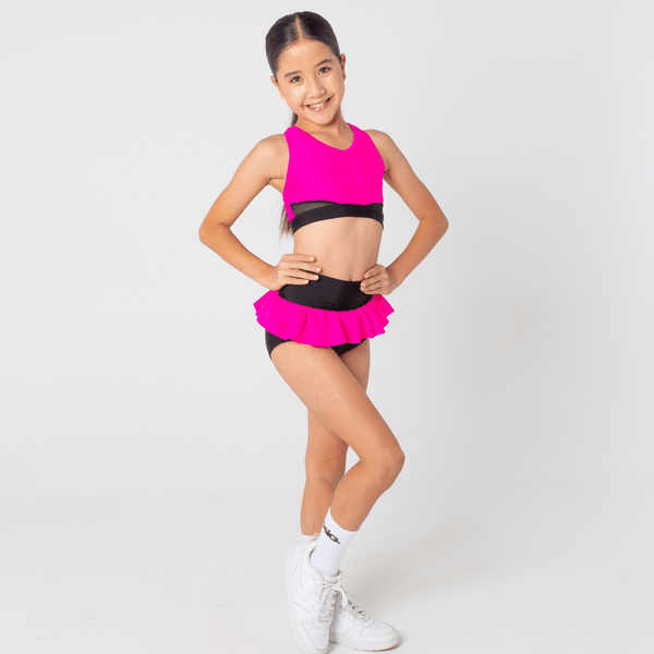 All About Me 2 piece Sets