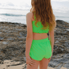 CosiG Swim Sporty Short