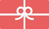 Gift Card $20.00 AUD - CosiG Studiowear 2