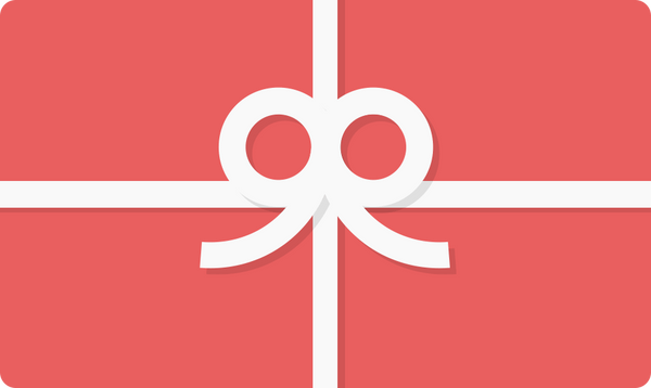 Gift Card $20.00 AUD - CosiG Studiowear 2
