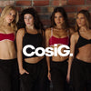 CosiG: Inside Australia's Dancewear Label Loved by Studios Worldwide