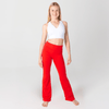 Belle Flared Pants