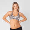 Xyla Crop
