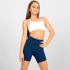 Bounce Bikepants Navy