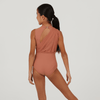 Amore Leotard