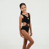 Intent Leotard