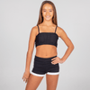 Elite Hot Pant