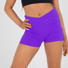 Sassie Bikepants