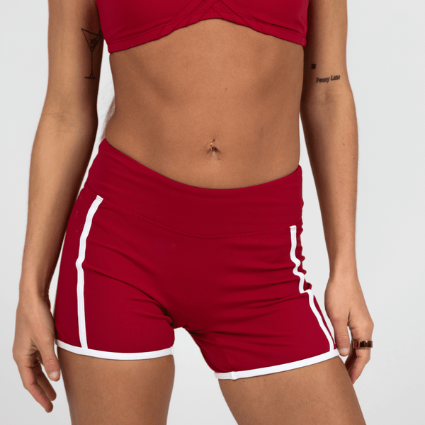 Sculpt Bike Pant
