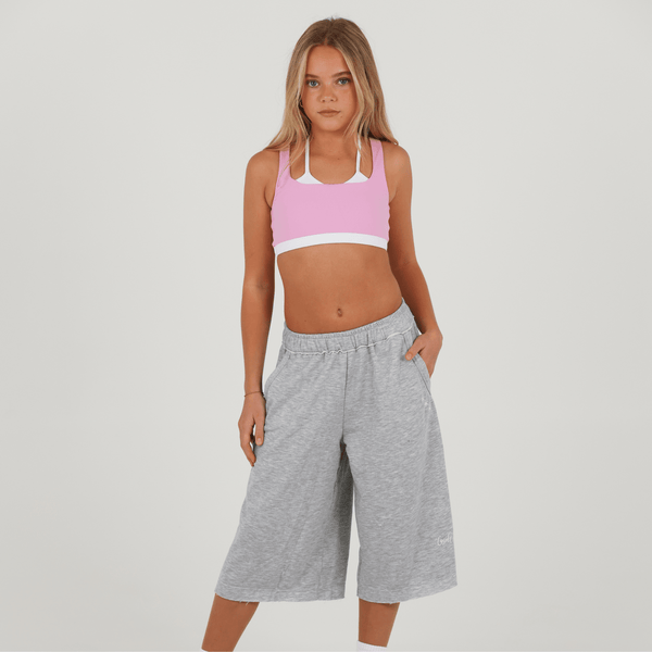 Eden Crop