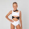 Replicate Leotard