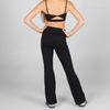 Belle Flared Pants
