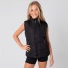 Alley Puffer Vest