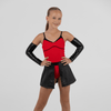 Vixen Leotard