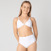 Paris Cav Bralette