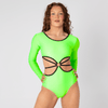 Inspiration Leotard