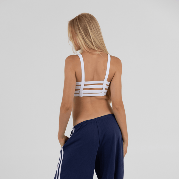 Flex Crop
