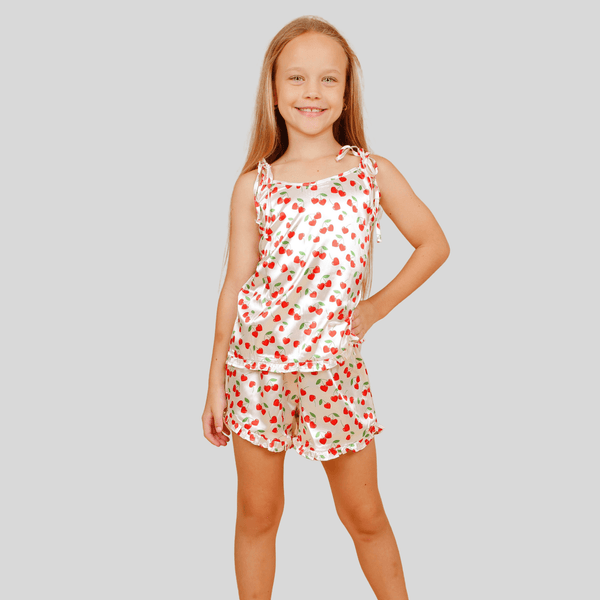 Margi PJ Set