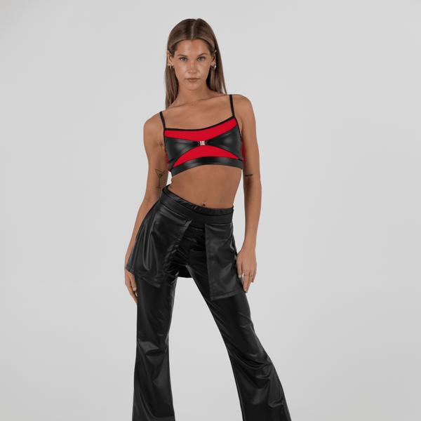 Rogue Skirt