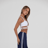Cage Crop
