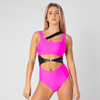Replicate Leotard