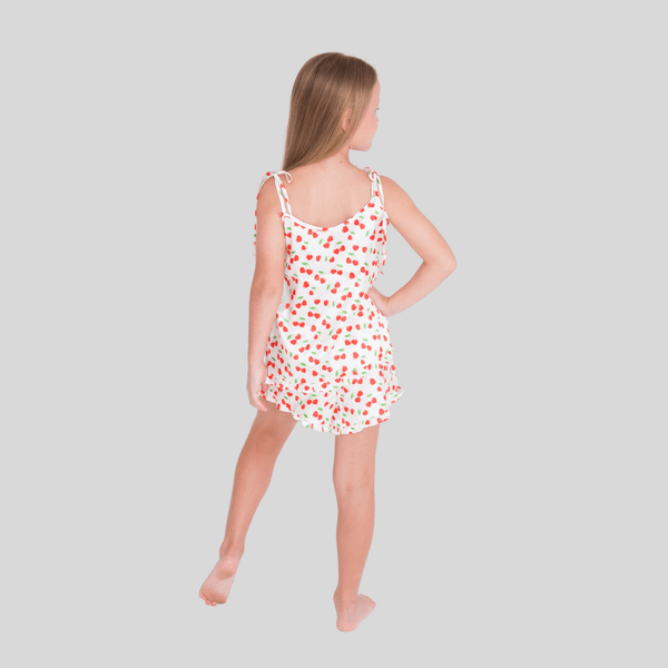Margi PJ Set