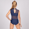 Serenity Leotard