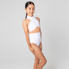 Elegance Leotard