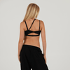 BT Crop