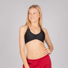Xyla Crop