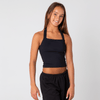 Form Halter Tank