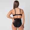 Paris Cav Bralette