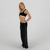 Wil Sabin Y2K Street Pant