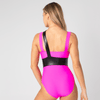 Replicate Leotard