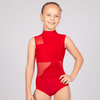 Serenity Leotard