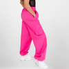 Unisex Kyra D Utility Cargo Pant (Last Chance Colours)