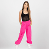 Unisex Kyra D Utility Cargo Pant (Last Chance Colours)