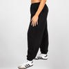 Oversize Trackies